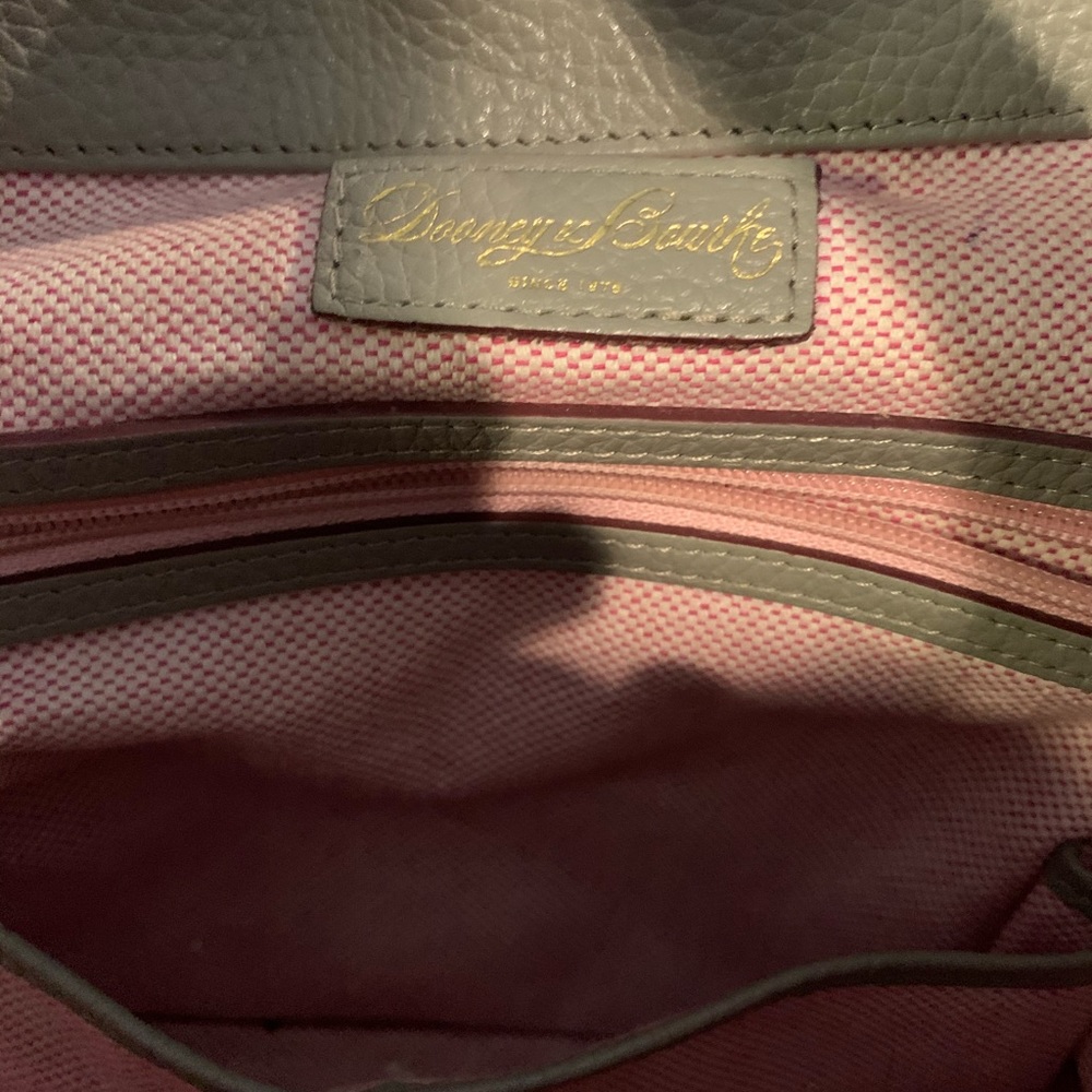 Purse - Picture 6 of 8